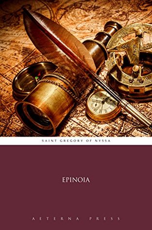 Epinoia (Illustrated)