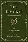 The Lost Key by Lady Acland