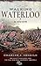 Walking Waterloo: A Guide