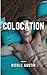 Colocation by Nicole Austin