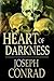 Heart of Darkness