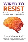 Wired to Resist: ...