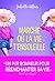 Marche où la vie t'ensoleille