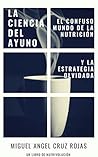 La Ciencia del Ay...