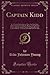 Captain Kidd: Jr. A Farcica...
