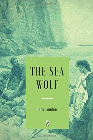 The Sea Wolf
