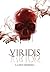 Viridis