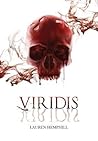 Viridis
