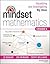 Mindset Mathematics: Visual...