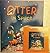 Otter in Space with Read Along Cd