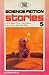 Science Fiction Stories 5