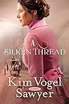 A Silken Thread