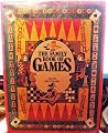 Family Book of Games
