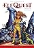 The Complete ElfQuest, Volume 5 (The Complete ElfQuest #5)