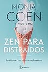 Zen Para Distraidos