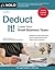Deduct It! by Stephen Fishman