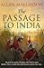 The Passage To India (Matthew Hervey, #13)