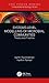 Systems-Level Modelling of Microbial Communities: Theory and Practice (Focus Computational Biology Series)