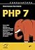 Самоучитель PHP 7