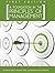 A Foundation in the Principles of Management