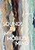 sounds in my möbius mind