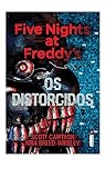 Os Distorcidos