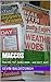 Maccos: How the T&T media w...