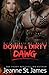 Down & Dirty: Dawg (Dirty Angels MC #7)