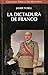 La dictadura de Franco
