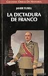 La dictadura de F...