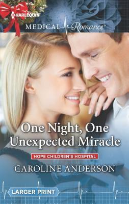 Best Children S Hospital In Hyderabad Hope Children Hospital