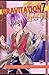 Gravitation, Vol. 7