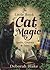 The Little Book of Cat Magi...