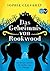 Das Geheimnis von Rookwood by Sophie Cleverly