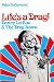 Life's a Drag!: Danny La Rue & The Drag Scene