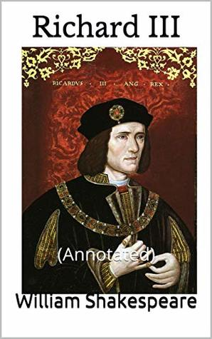 Richard III: