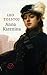 Anna Karenina by Leo Tolstoy