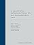 A Practical Introduction to...