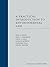 A Practical Introduction to Environmental Law by Joel A. Mintz