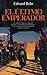 El último emperador