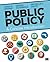Public Policy: A Concise Introduction