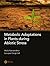 Metabolic Adaptations in Pl...