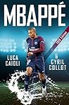 Mbappé