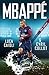 Mbappé by Luca Caioli