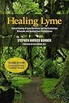 Healing Lyme: Nat...