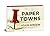 Paper Towns