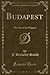 Budapest by F Berkeley Smith
