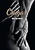 Cougar (Cougar, #1)
