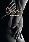Cougar