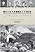 Reconstruction: Core Documents